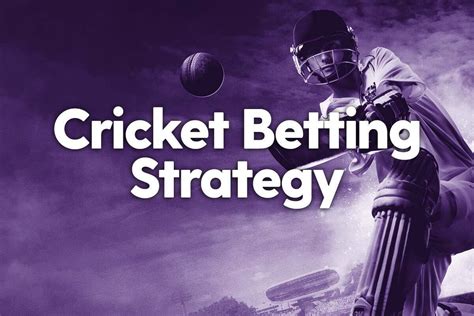 bet calculator cricket|Cricket Betting Tips, Betting Calculator, Betting.